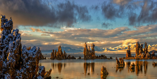 �1764494 �������(a): ����������:4000x2025